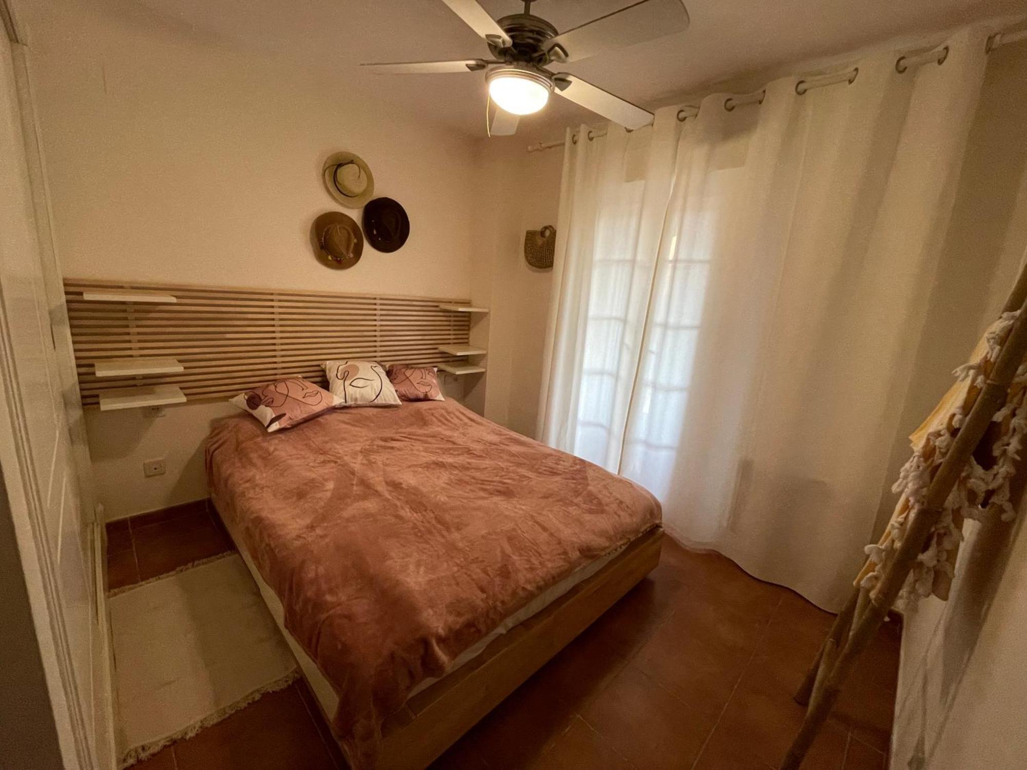Golf, Kitesurf, Tennis, Paddle, Free Bicycles - Apartment Andalusia إيسلا كانيلا المظهر الخارجي الصورة